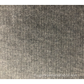 Шерстяная ткань ватная полиноковая фланелевая ткань
